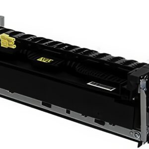 Printertree utrwalacz SN 422669 RM2-5425 RM2-2555 do HP LaserJet Pro