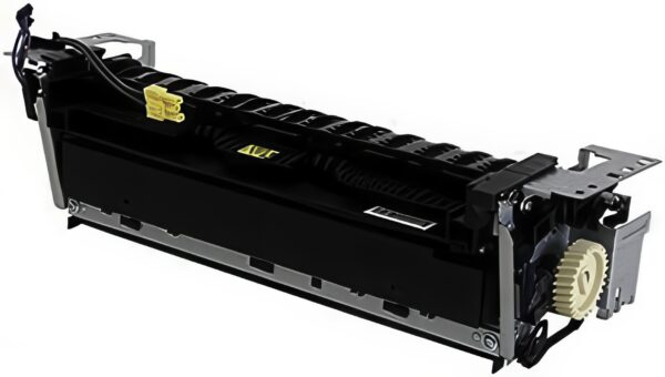 Printertree utrwalacz SN 422669 RM2-5425 RM2-2555 do HP LaserJet Pro