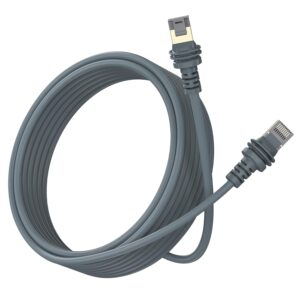 Kabel SLDXIAN Starlink Gen 3 30 m wodoodporny do anteny V3/Standard