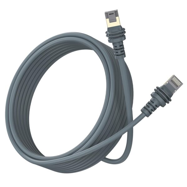 Kabel SLDXIAN Starlink Gen 3 30 m wodoodporny do anteny V3/Standard