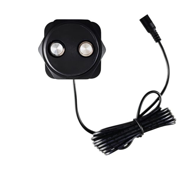 Czujnik EPTTECH Smart TLC2326 kontrola poziomu cieczy, IP65, Powystawowy - obrazek 3