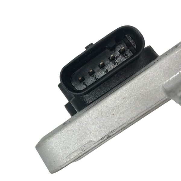 Czujnik NOx Amrxuts 8K0907807E do A4 S4 Avant 3.0 TDI 2007-2012 - obrazek 6