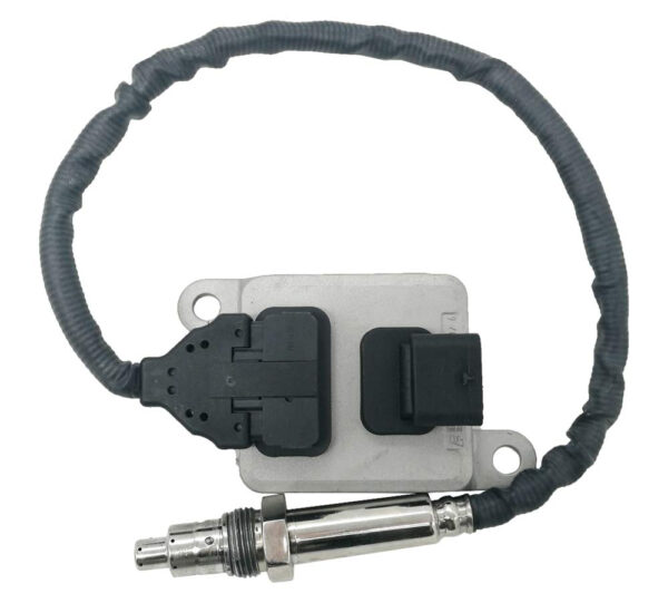 UŻYWANE Czujnik NOx Amrxuts A0009053403 5WK96681D fof Mercedes W166 W172 W205 W207 W212 - obrazek 5
