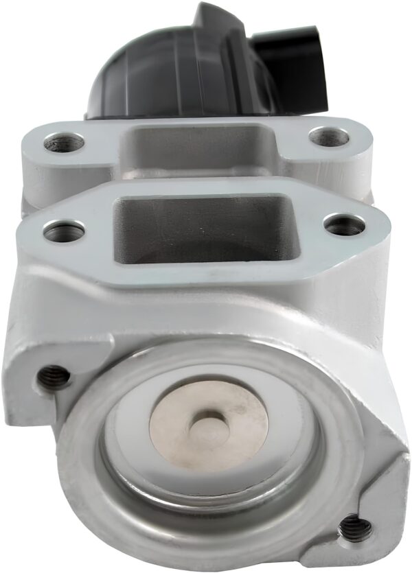 Używany Zawór EGR Globalautoparts do Astra, Zafira B, Corsa D, 1.7 CDTi - obrazek 12