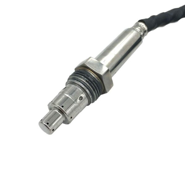 Czujnik NOx Amrxuts 8K0907807E do A4 S4 Avant 3.0 TDI 2007-2012 - obrazek 5