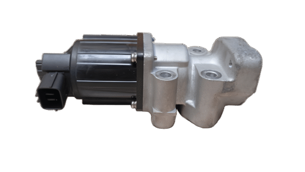 Używany Zawór EGR Globalautoparts do Astra, Zafira B, Corsa D, 1.7 CDTi - obrazek 10