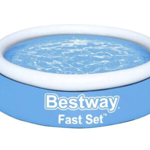 Basen rozporowy 183x51cm- BESTWAY 57392