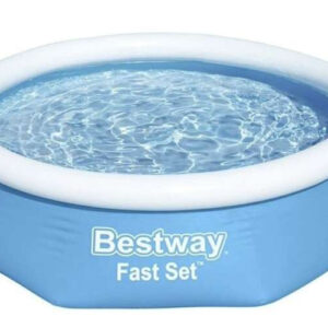Basen rozporowy 244x61cm- BESTWAY 57448