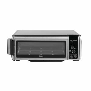 Piec NINJA SP101EU 2400 W