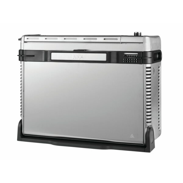 Piec NINJA SP101EU 2400 W - obrazek 2