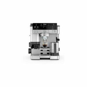 Ekspres do Kawy NINJA ES601EU