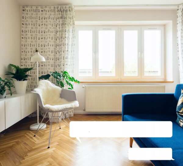 Przenośny kontroler temperatury elektryczny Konyks eCosy WiFi, 1 szt - obrazek 7