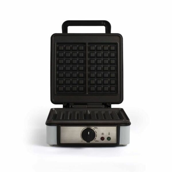 Gofrownica Livoo DOP206 1200 W - obrazek 2
