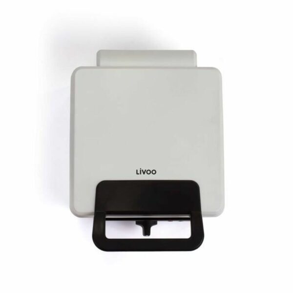 Gofrownica Livoo DOP206 1200 W - obrazek 4