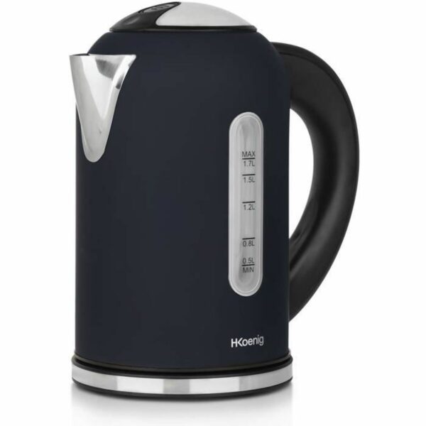 Czajnik Hkoenig 2200 W 1,7 L - obrazek 2