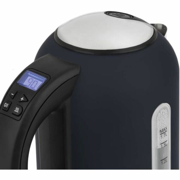Czajnik Hkoenig 2200 W 1,7 L - obrazek 5