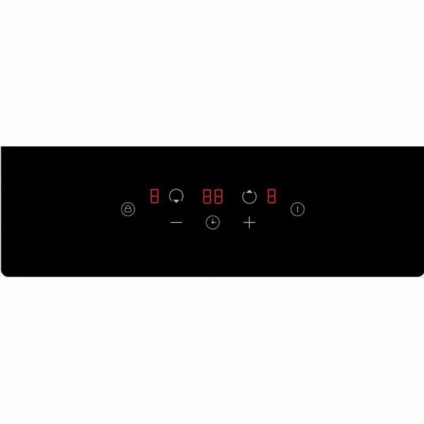 Płyta Indukcyjna Oceanic Domino 3600 W 56 cm - obrazek 2