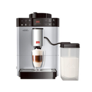 Ekspres do Kawy Express Melitta PASSIONE OT F53/1-101 1450 W 1,2 L