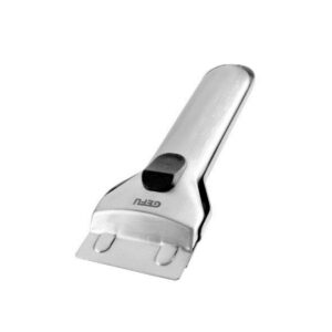Płyta Indukcyjna Gefu G-12450 4,6 cm