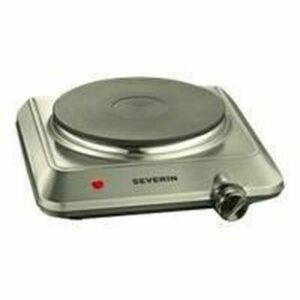 Piec Severin KP 1092 1500 W