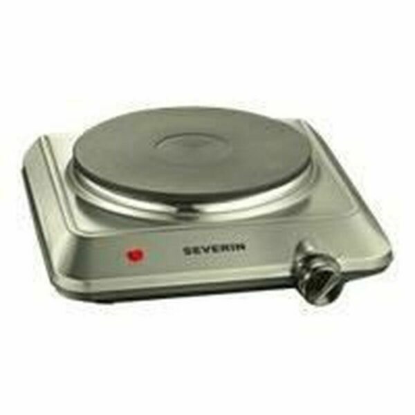 Piec Severin KP 1092 1500 W