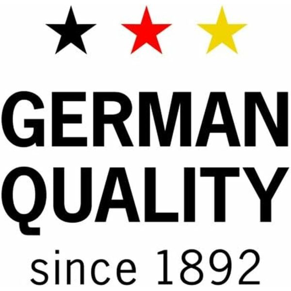 Gofrownica Severin WA 2103 Czarny 1200 W - obrazek 6