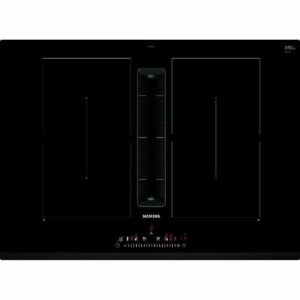Płyta Indukcyjna Siemens AG ED731FQ15E 70 cm 7400 W