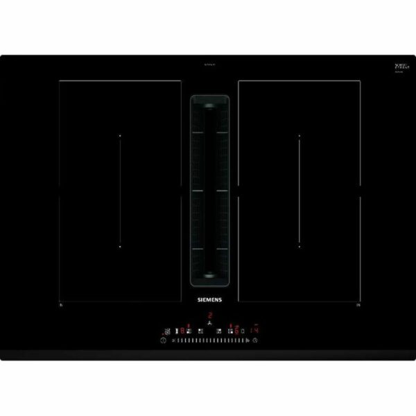 Płyta Indukcyjna Siemens AG ED731FQ15E 70 cm 7400 W