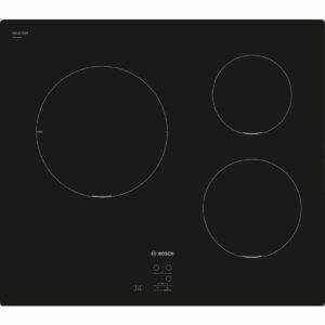 Płyta Indukcyjna BOSCH PUC611AA5E 60 cm 4600 W