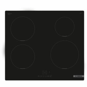 Płyta Indukcyjna BOSCH PUE611BB5H 60 cm