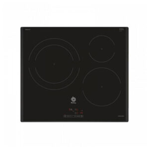 Płyta Indukcyjna Balay 3EB965LR 60 cm 59,2 cm 60 cm 7400 W