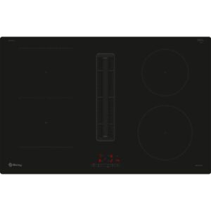 Płyta Indukcyjna Balay 3EBC983ER 80 cm 7400 W
