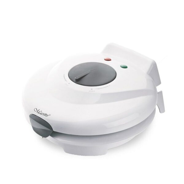 Gofrownica Feel Maestro MR-716