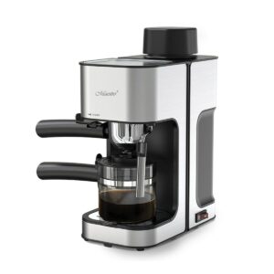 Ekspres do Kawy Feel Maestro MR-411 800 W 250 ml
