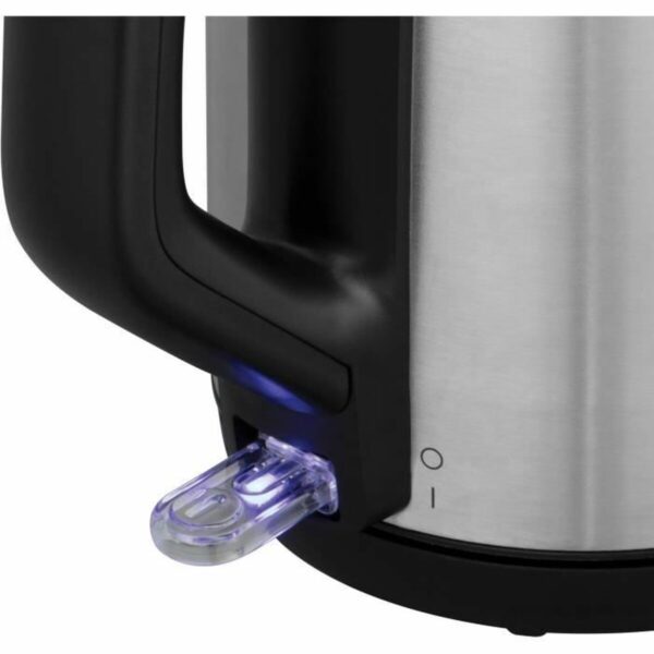Czajnik Russell Hobbs Czarny Stal nierdzewna 2400 W 1,7 L - obrazek 6