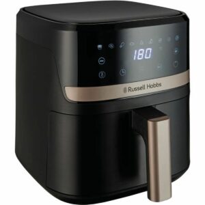 Frytkownica na gorące powietrze Russell Hobbs