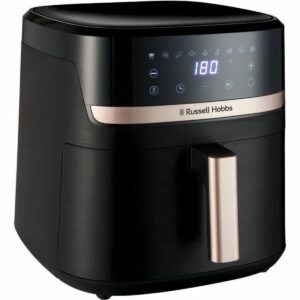 Frytkownica na gorące powietrze Russell Hobbs
