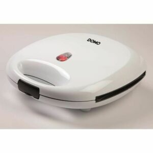 Gofrownica DOMO DO9046C 1200W