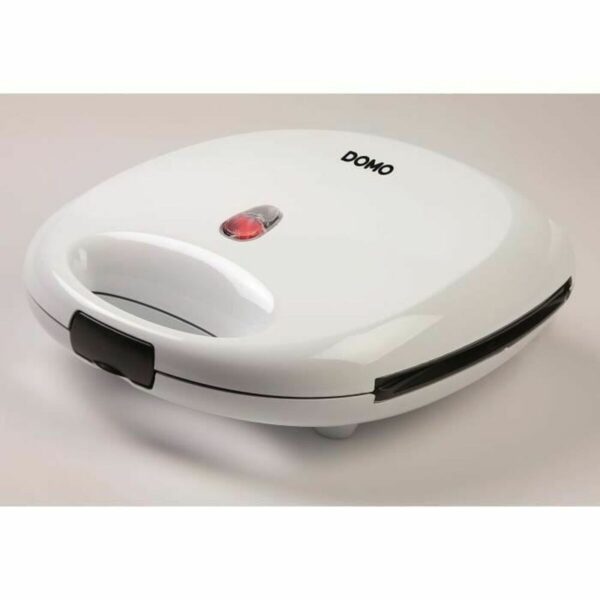 Gofrownica DOMO DO9046C 1200W