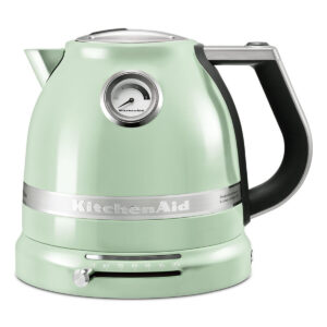 Czajnik KitchenAid 5KEK1522EPT Kolor Zielony 2400 W 1,5 L Metal