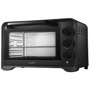 Piec Flama 1538FL 2000 W