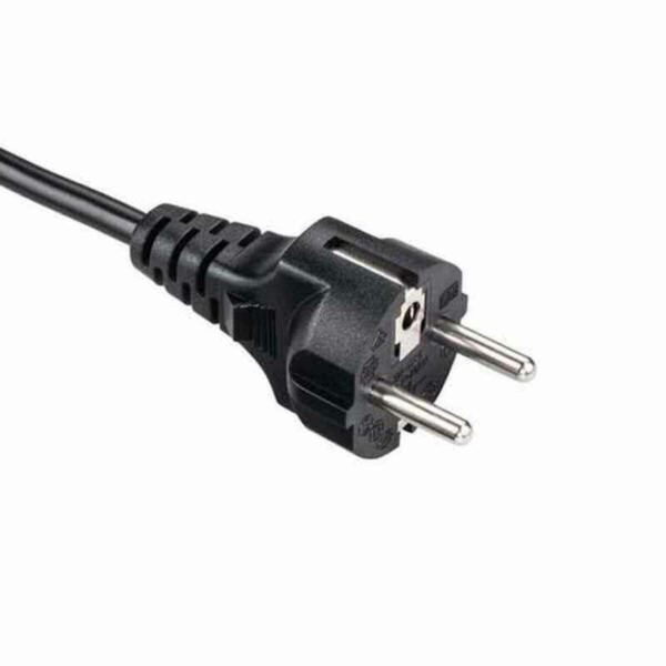 Czajnik Haeger EK-15W.026A Stal nierdzewna Biały 2200 W 1,5 L - obrazek 2