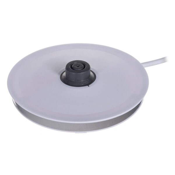 Czajnik Esperanza 2200 W 1,7 L - obrazek 4
