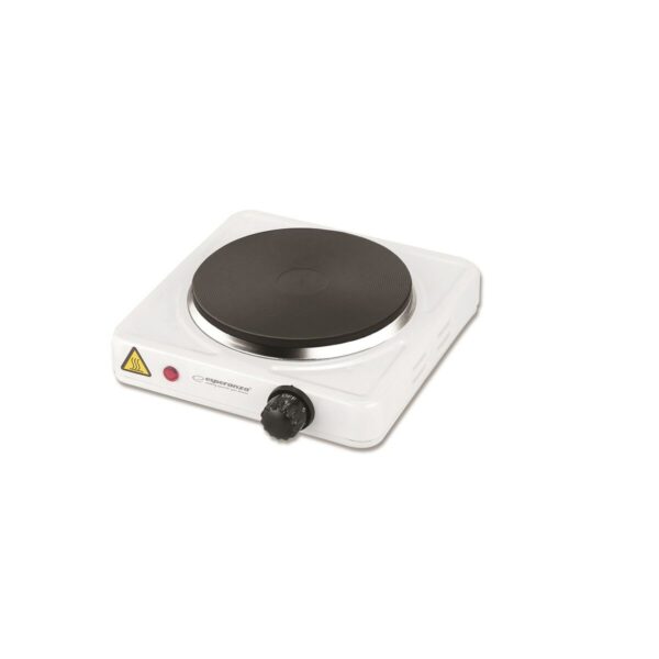 Piec Esperanza EKH013W 1000 W