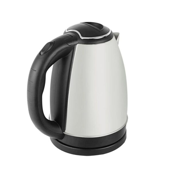 Czajnik Esperanza TKK102X Stal nierdzewna 1800 W 1,8 L - obrazek 4