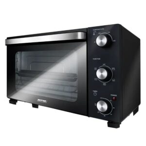 Piec Mpm MPE-14/T 1300 W