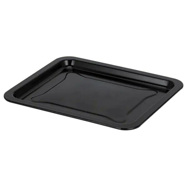 Piec Mpm MPE-14/T 1300 W - obrazek 3