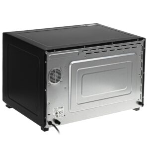 Piec Adler AD 6026 1500 W 1800 W