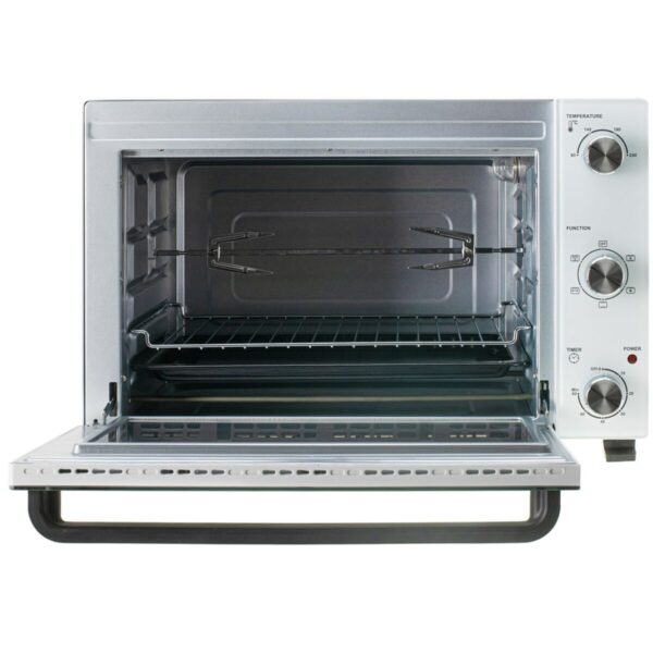 Piec Adler AD 6027 1800 W - obrazek 6