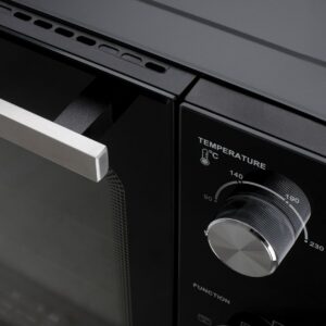 Piec Adler AD 6028 2000 W